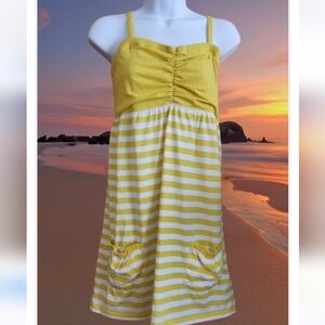 Summer SunDress